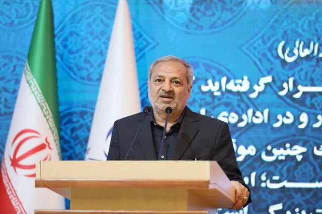 عکس آرشیوی است. استفاده از ظرفیت شاد برای ایجاد فرهنگ محیط زیستی/ لزوم ایجاد نهضت ملی حفاظت از محیط زیست