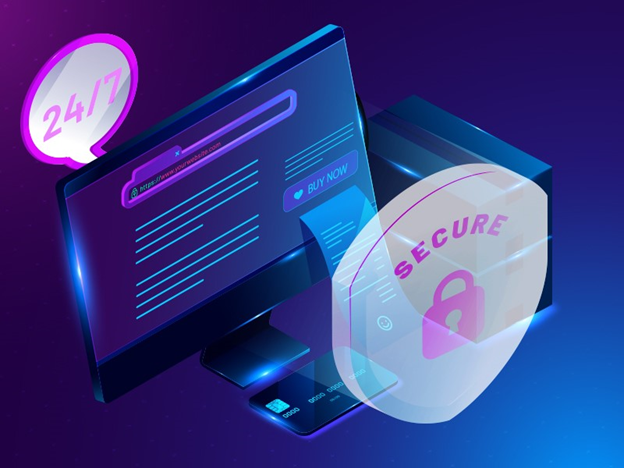 معرفی درگاه پرداخت اینترنتی و انواع کارتخوانهای شرکت پرداخت الکترونیک سامان (سپ)