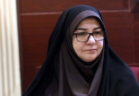 حضور ایران در بازیهای جهانی چنگدو با شعار "ایران قوی، ورزش قوی"