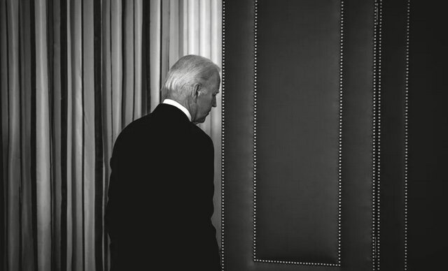 اینفوگرافیک/لکه ننگ اینفوگرافیک/لکه ننگ