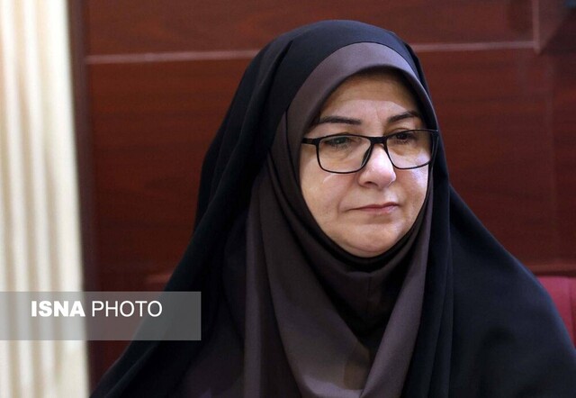 حضور ایران در بازیهای جهانی چنگدو با شعار "ایران قوی، ورزش قوی"