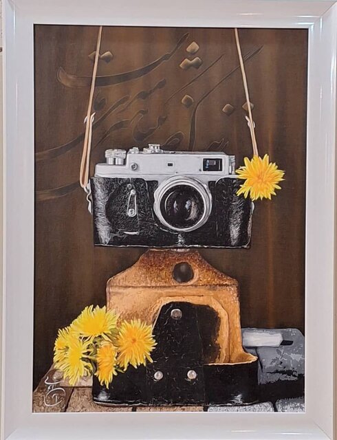 یادبود پدربزرگها و مادربزرگها با مرور «خاطرات روزهایی که گذشت»