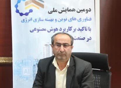 عدم اجرای ضوابط قانونی عامل ناترازی فعلی/ مصرف ۴۰ درصد انرژی کشور در ساختمانها