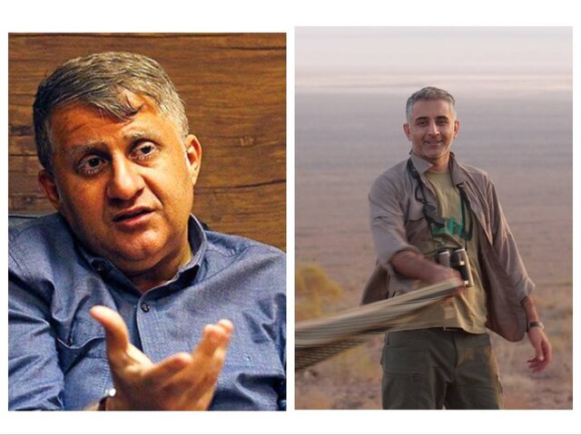 سینمای مستند چالشها و راهکارها