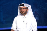 قطر: برای جلوگیری از تشدید تنش‌ها تلاش می‌کنیم