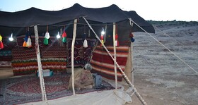 آغاز کوچ بهاره عشایر خراسان جنوبی
