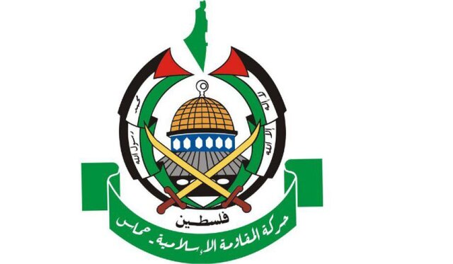 حماس: هیچ مهاجرتی جز به بیتالمقدس وجود ندارد حماس: هیچ مهاجرتی جز به بیتالمقدس وجود ندارد