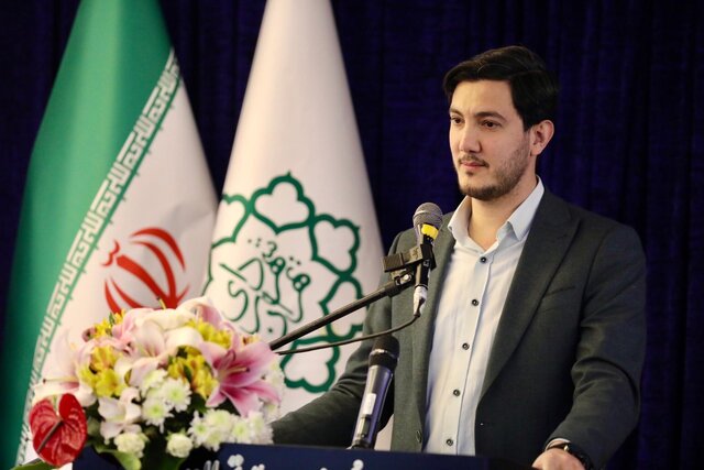 ضرورت ساماندهی قناتهای تهران برای تامین منابع آب پایدار ضرورت ساماندهی قناتهای تهران برای تامین منابع آب پایدار