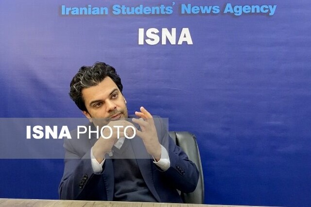 سونامی اجتماعی در راه است/راهاندازی اولین مرکز نوآوری اجتماعی کشور در یزد