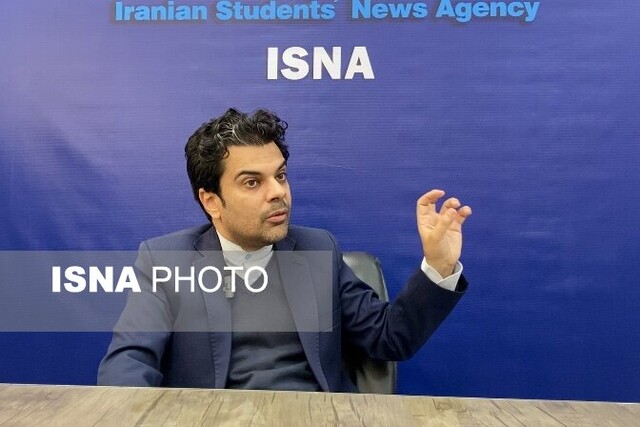 سونامی اجتماعی در راه است/راهاندازی اولین مرکز نوآوری اجتماعی کشور در یزد