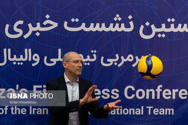 وصله ناجور پائز، ضمانت دردسرساز و فرش قرمز برای پیاتزا