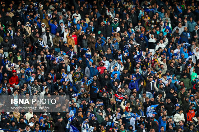 استقلال - استقلال خوزستان در شهرقدس برگزار میشود استقلال - استقلال خوزستان در شهرقدس برگزار میشود