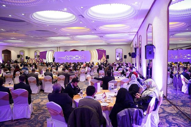 ده سال نقشآفرینی برای ارتقای سطح درمان دیابت