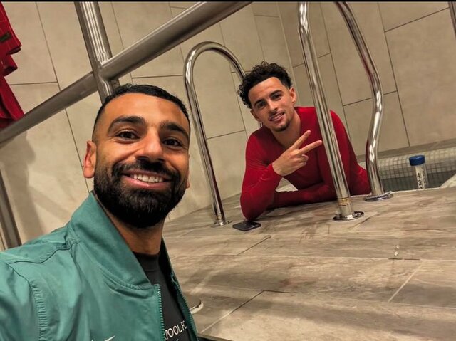 پشیمانی و عقبنشینی هافبک لیورپول