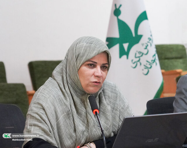 فراموشی بازیهای بومی / ضرورت کنار گذاشتن نگاه فانتزی به بازی و سرگرمی