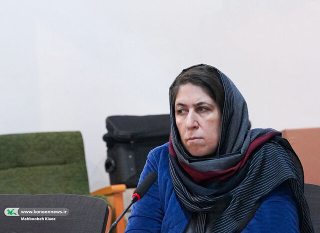 فراموشی بازیهای بومی / ضرورت کنار گذاشتن نگاه فانتزی به بازی و سرگرمی