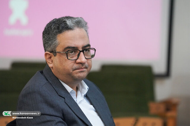 فراموشی بازیهای بومی / ضرورت کنار گذاشتن نگاه فانتزی به بازی و سرگرمی