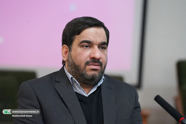 فراموشی بازیهای بومی / ضرورت کنار گذاشتن نگاه فانتزی به بازی و سرگرمی