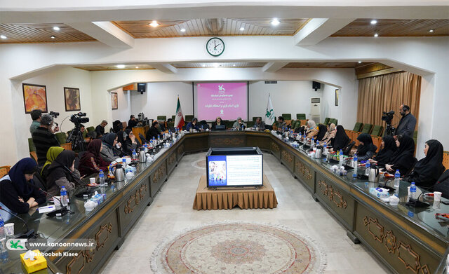فراموشی بازیهای بومی / ضرورت کنار گذاشتن نگاه فانتزی به بازی و سرگرمی فراموشی بازیهای بومی / ضرورت کنار گذاشتن نگاه فانتزی به بازی و سرگرمی