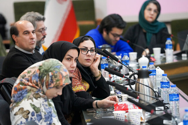 کیفیت بازی کودکان تحت تاثیر نگرش والدین / تفکیک جنسیتی در انتخاب اسباببازی اشتباه است