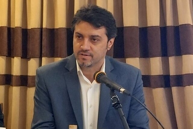 تاکید بر حفظ محرمانگی اطلاعات بیماران هنگام ارائه خدمات درمانی تاکید بر حفظ محرمانگی اطلاعات بیماران هنگام ارائه خدمات درمانی