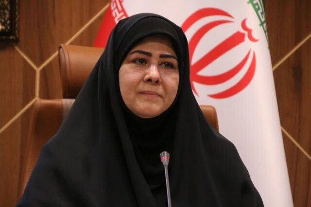 سمنان استان پیشرو در تعیین شهریه کودکستانهای کشور/ فعالیت ۱۷۰ کودکستان در استان