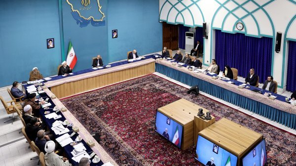 حذف تاثیر معدل پایه دهم در آزمون سراسری حذف تاثیر معدل پایه دهم در آزمون سراسری