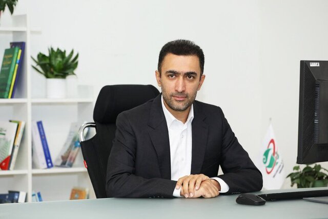 نماد شرکتهای پتروشیمی بازگشایی میشود نماد شرکتهای پتروشیمی بازگشایی میشود