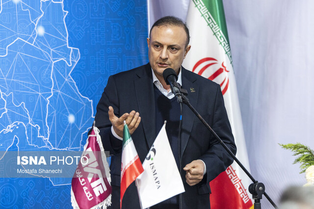 رئیس انجمن قطعهسازان خودرو: دغدغه برخی نمایندگان مجلس فقط واردات خودرو است