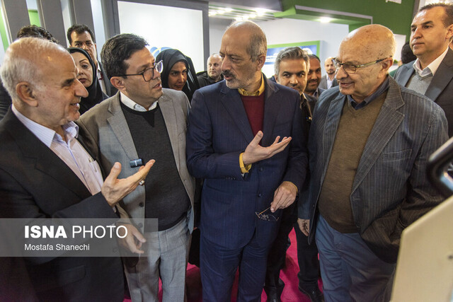 رئیس انجمن قطعهسازان خودرو: دغدغه برخی نمایندگان مجلس فقط واردات خودرو است