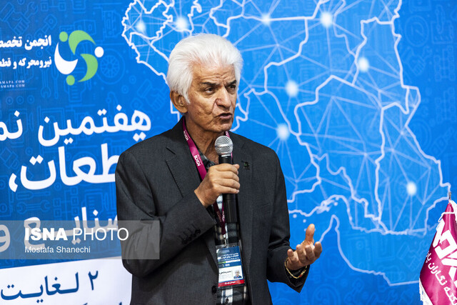 رئیس انجمن قطعهسازان خودرو: دغدغه برخی نمایندگان مجلس فقط واردات خودرو است