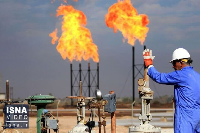 ویدیو/ انرژی بیپایان یا بحران بیپایان؟ ویدیو/ انرژی بیپایان یا بحران بیپایان؟