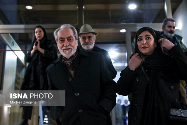 فریدون شهبازیان کدام آهنگ را بهترین اثر خود میدانست؟