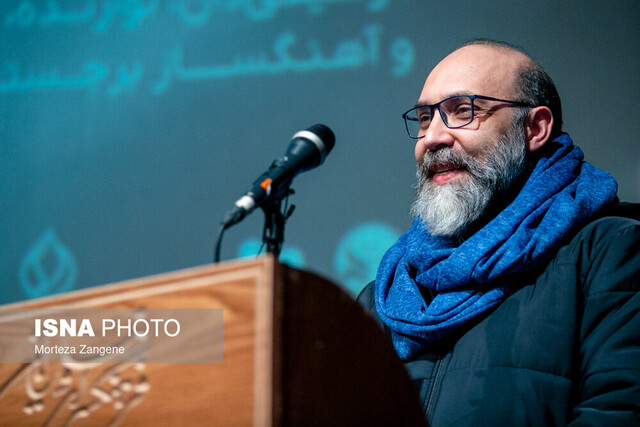 فریدون شهبازیان کدام آهنگ را بهترین اثر خود میدانست؟