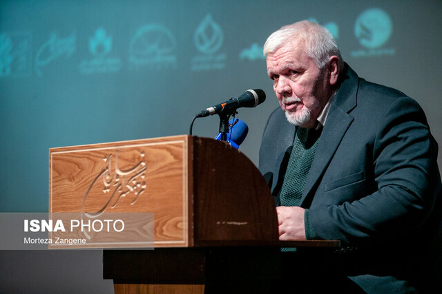 فریدون شهبازیان کدام آهنگ را بهترین اثر خود میدانست؟