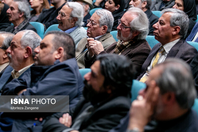 فریدون شهبازیان کدام آهنگ را بهترین اثر خود میدانست؟