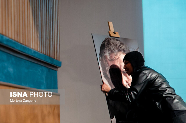 فریدون شهبازیان کدام آهنگ را بهترین اثر خود میدانست؟