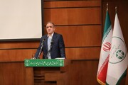 رسیدگی به پرونده‌های قضایی محیط‌بانان در سه استان