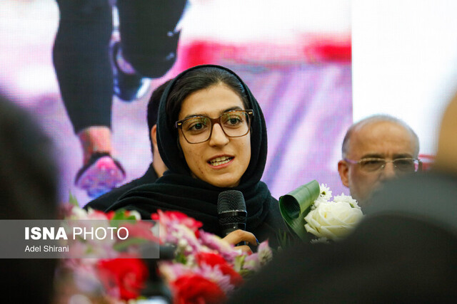 هیچکدام از قولها عملی نشده است/امیدوارم مسئولان کنارمان باشند هیچکدام از قولها عملی نشده است/امیدوارم مسئولان کنارمان باشند