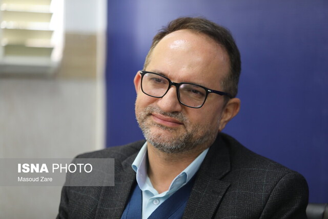 اسناد ملی هویت فرهنگی و تاریخی یک سرزمین است/برخی پژوهشها بدون اسناد کامل نیست