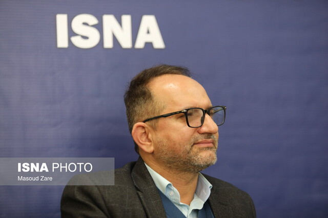 اسناد ملی هویت فرهنگی و تاریخی یک سرزمین است/برخی پژوهشها بدون اسناد کامل نیست