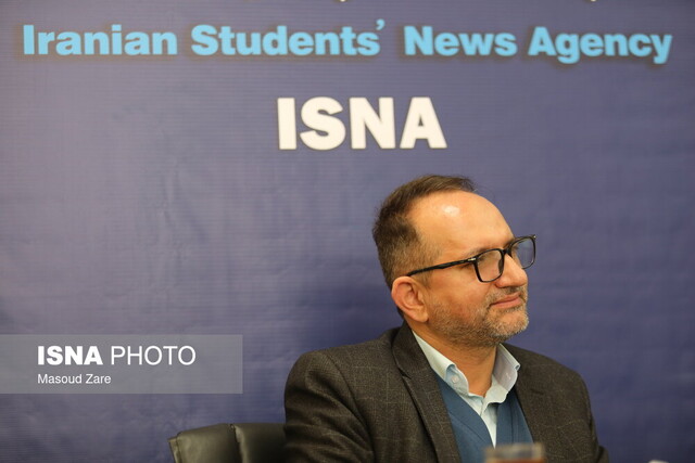 اسناد ملی هویت فرهنگی و تاریخی یک سرزمین است/برخی پژوهشها بدون اسناد کامل نیست