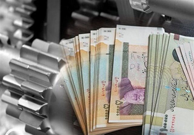 عکس تزئینی است وام فوری یا دام فوری؟