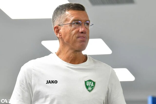 ابتلای کاتانچ به سرطان ابتلای کاتانچ به سرطان