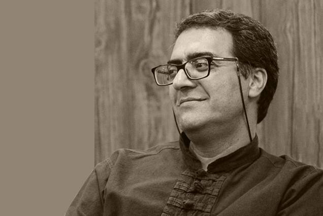 تأثیر تغییر گرایشهای سیاسی بر جایزه جلال تأثیر تغییر گرایشهای سیاسی بر جایزه جلال