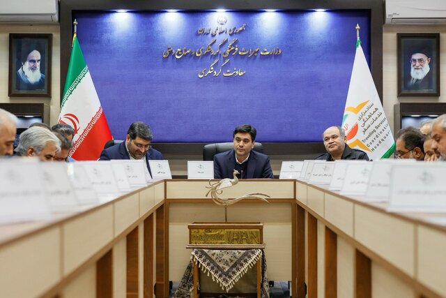 پیشبینیهایی درباره سفرهای زمستان و نوروز