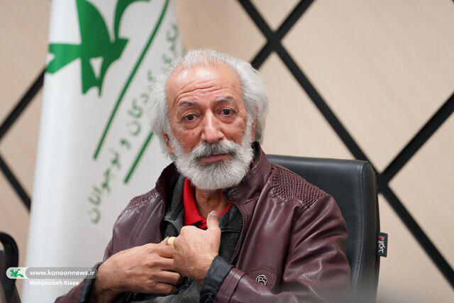 بازی، اسباببازی و هویت فرهنگی؛ از گنجینههای بومی تا چالشهای جهانی