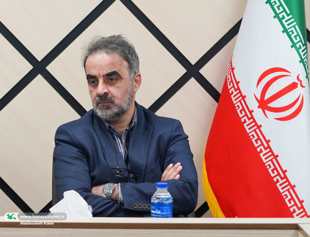 بازی، اسباببازی و هویت فرهنگی؛ از گنجینههای بومی تا چالشهای جهانی