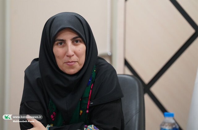 بازی، اسباببازی و هویت فرهنگی؛ از گنجینههای بومی تا چالشهای جهانی