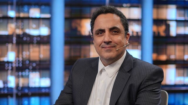 عسگرپور: شیوه تنظیمگیری ساترا دیگر پاسخگو نیست/ عباسیان: صنعت نگهداری پلتفرمها دشوار است